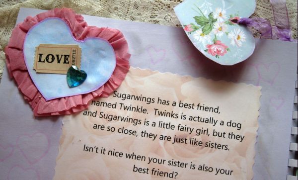 Leelee_book_017