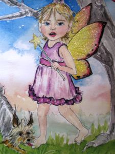 Leelee_book_018