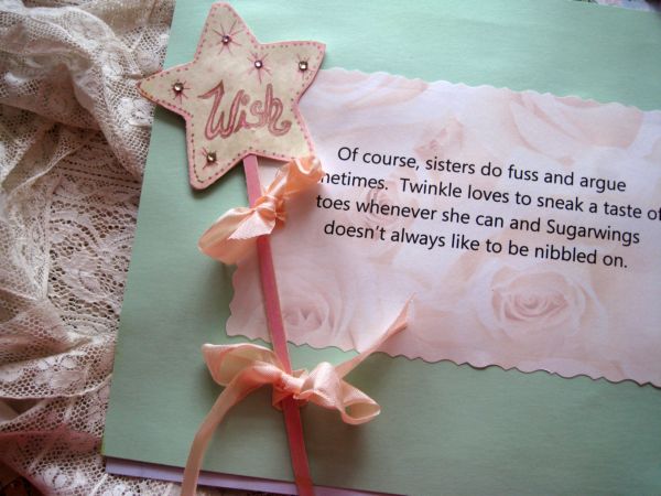 Leelee_book_019