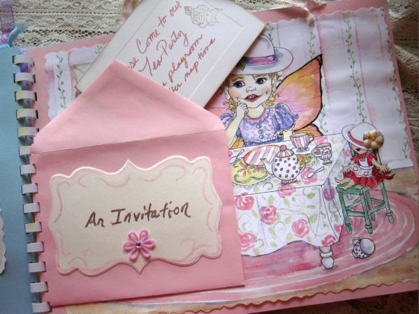 Leelee_book_020