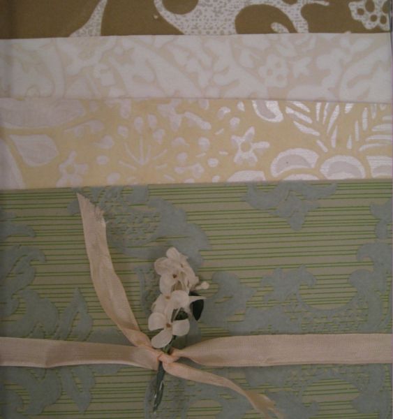 Leelee_book_027