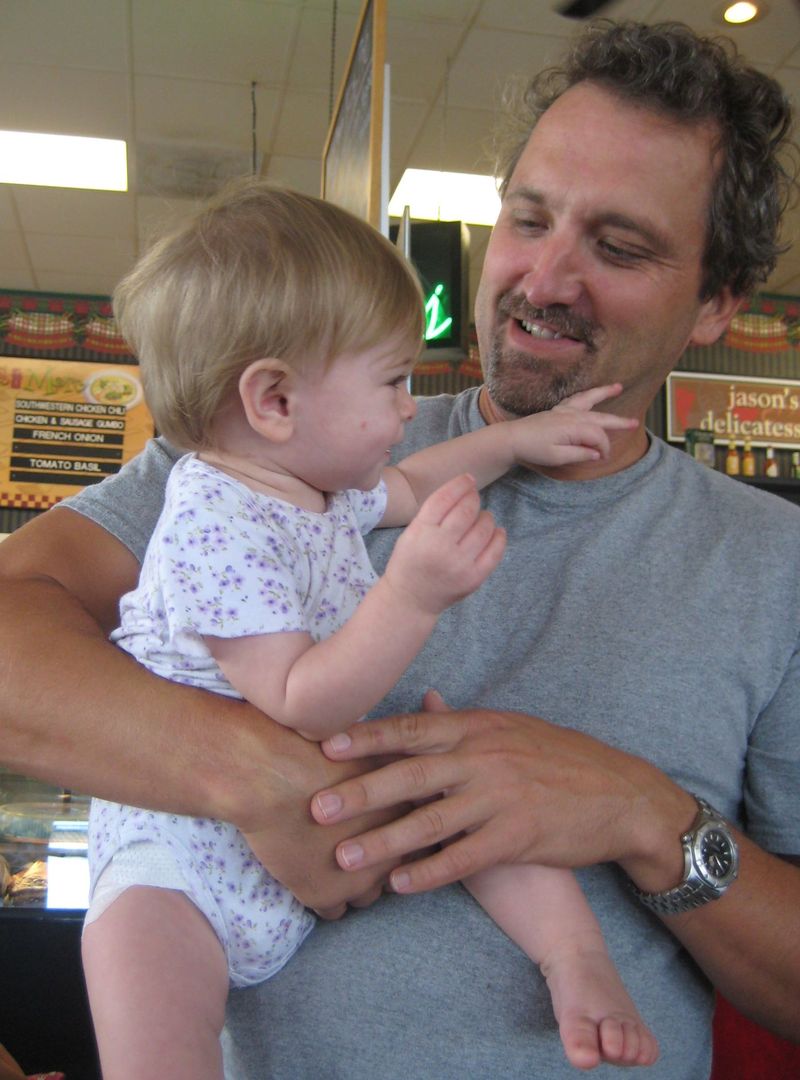 Leelee_first_day_she_said_poppop_00