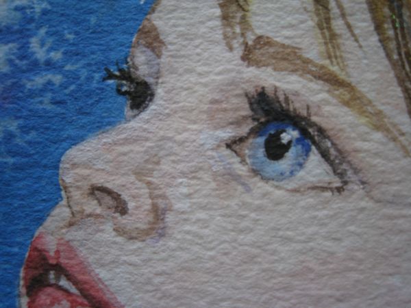 Leelee_painting_003
