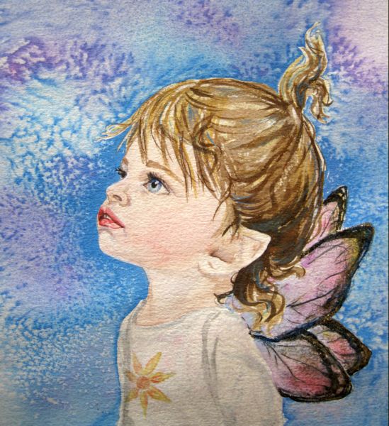 Leelee_painting_006