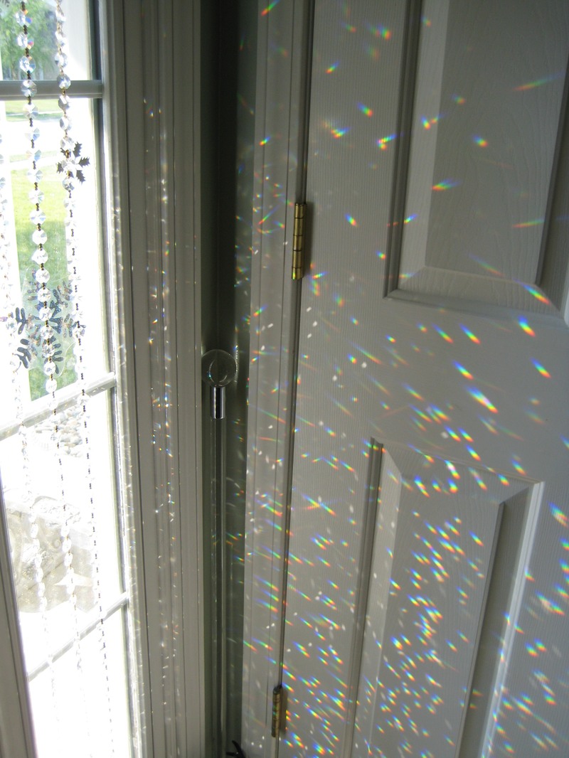 Light_birdies