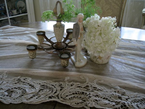 Linens_003