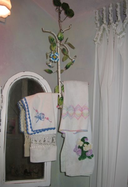 Linens_011
