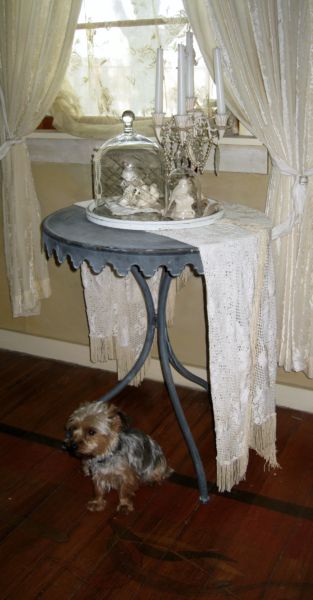Linens_014