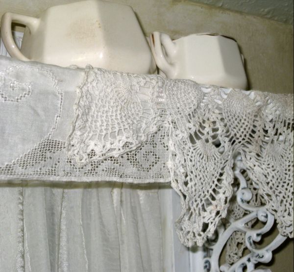 Linens_017