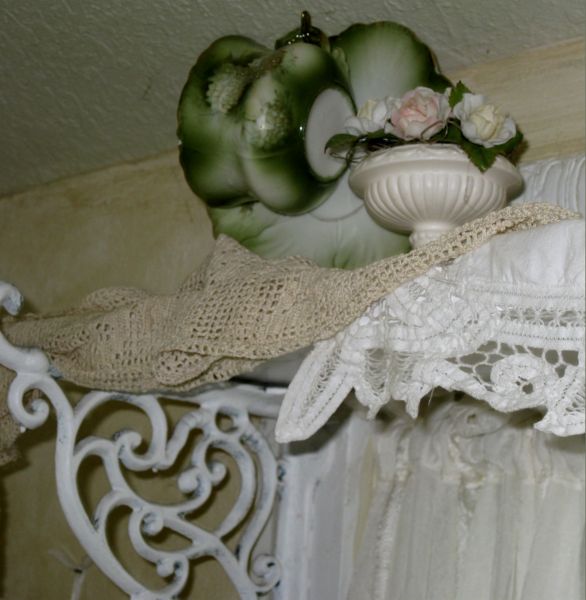 Linens_018
