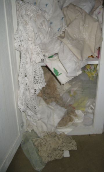 Linens_020