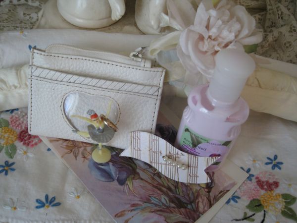 Linens_022