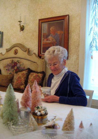 Little_joan_024