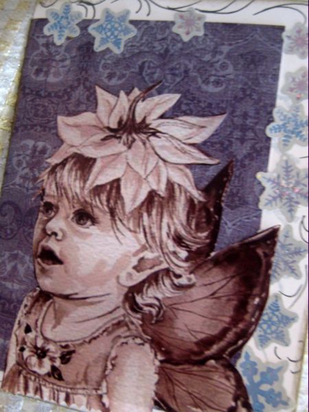 Little_joan_043