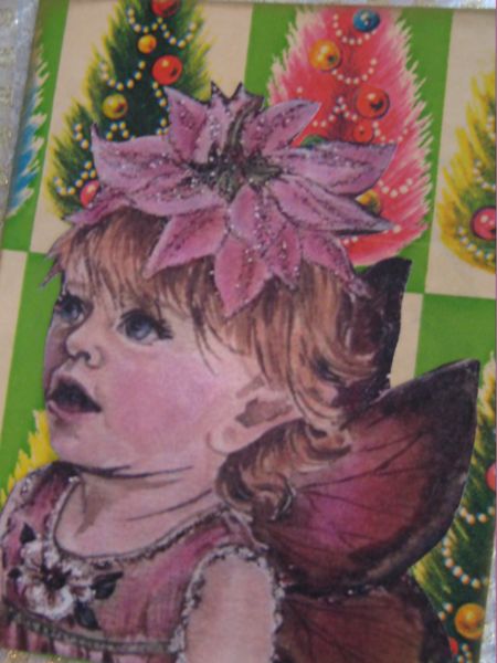 Little_joan_044