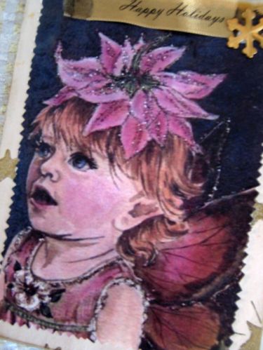 Little_joan_045
