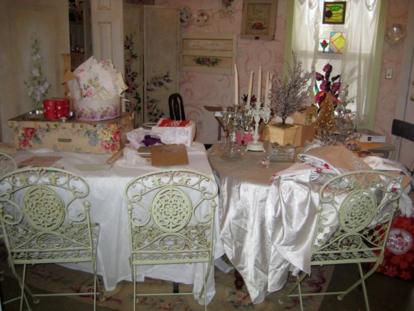 Little_joan_049