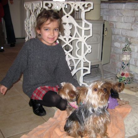 Little_joan_124
