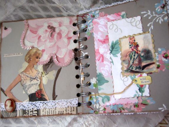 Little_joan_219