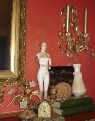 Living_room
