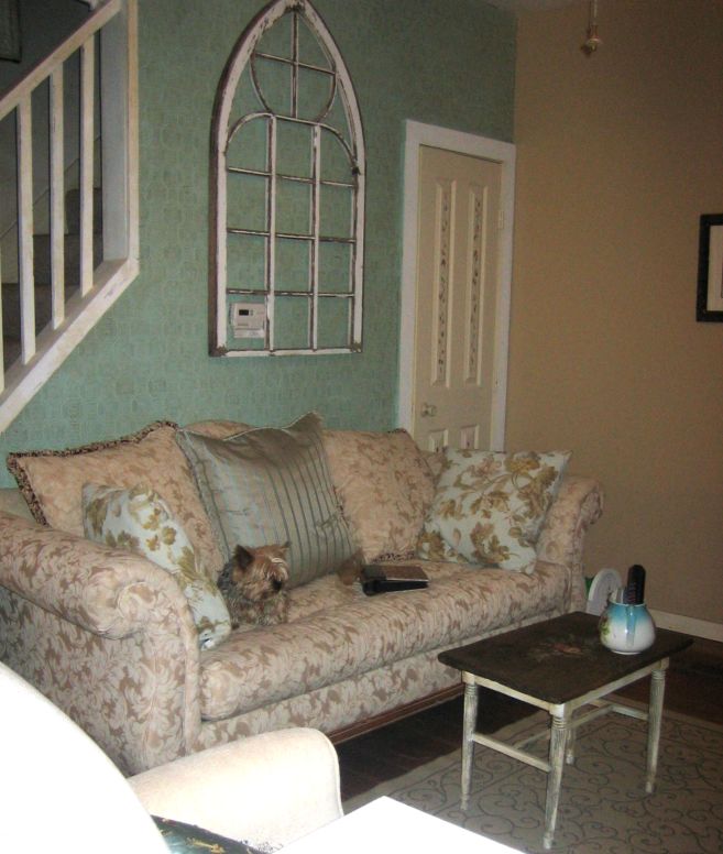 Living_room_002