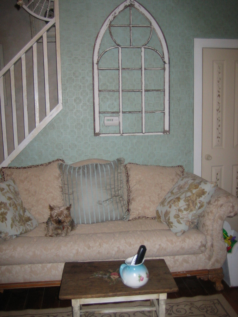 Living_room_006
