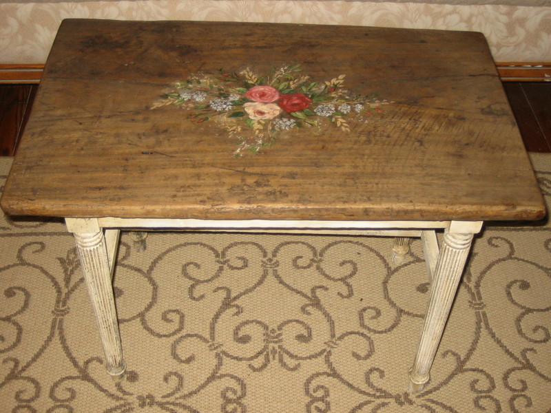 Living_room_007