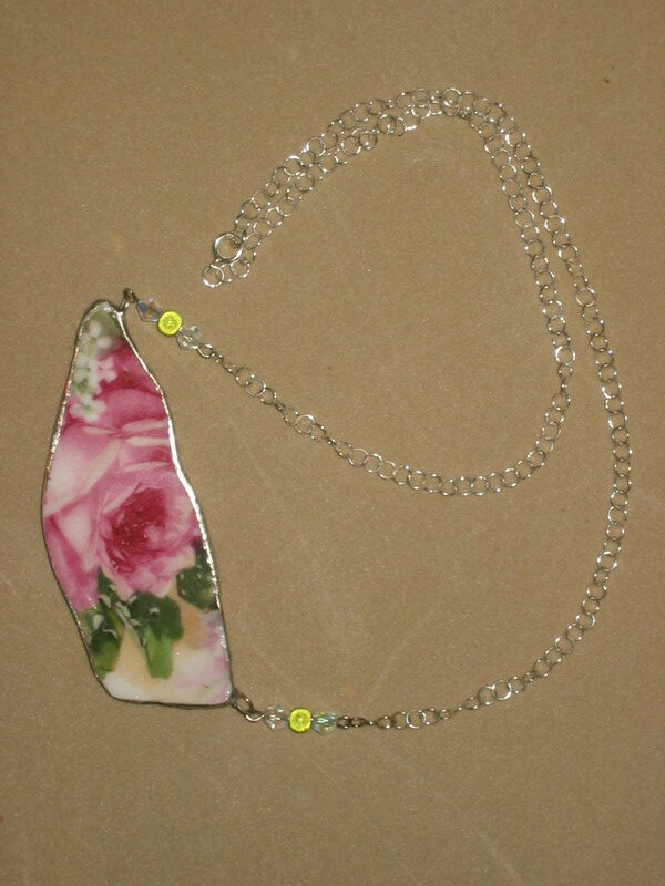 Locket_006