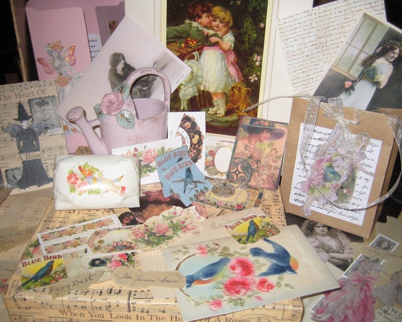 Loot_from_sis_077