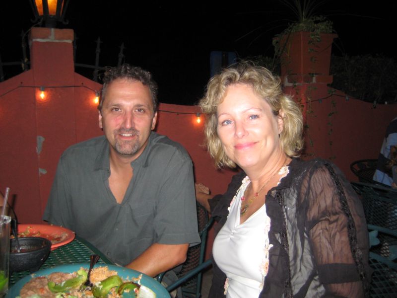Loris_birthday_010