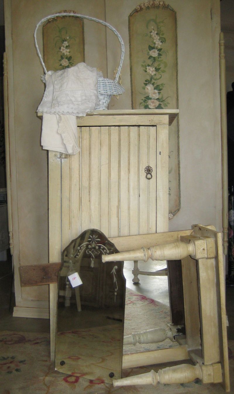 Loris_visit_028