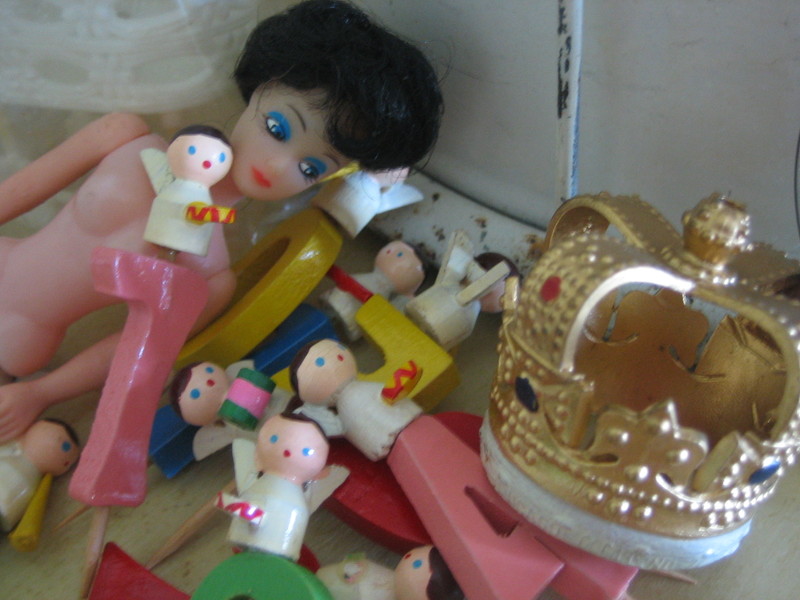 Loris_visit_034