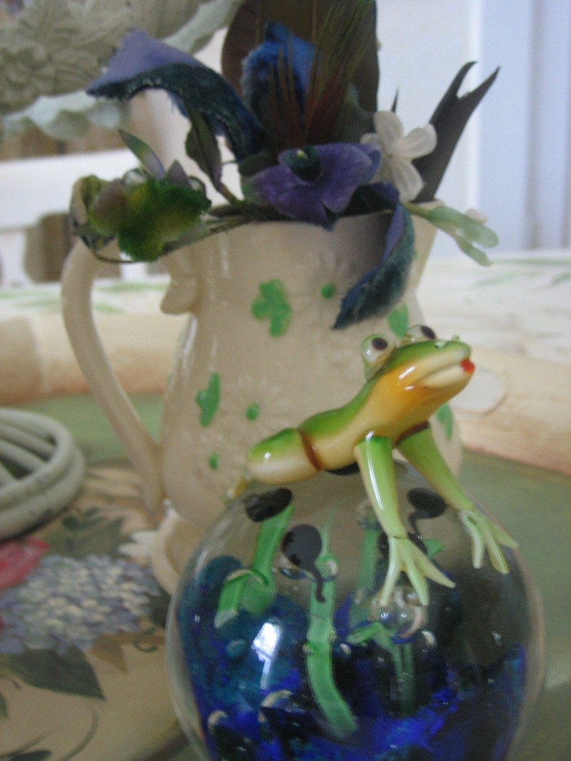 Loris_visit_039