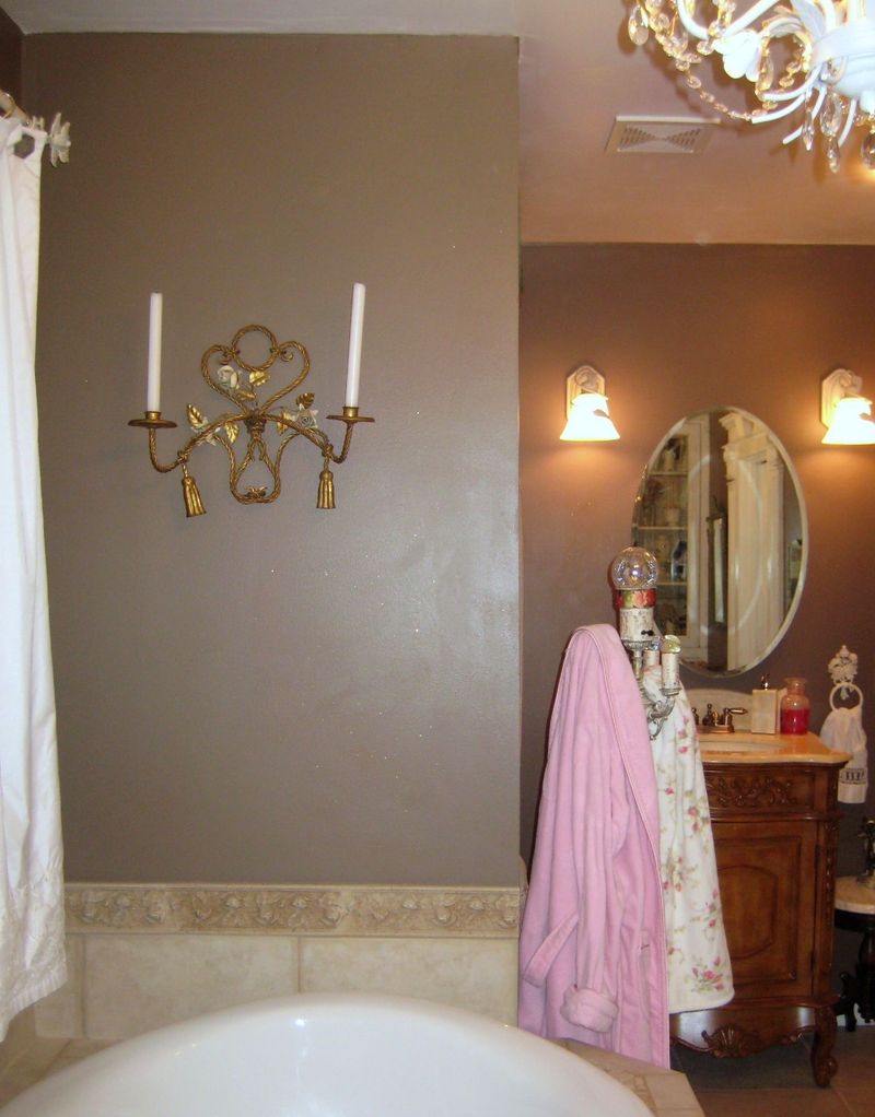Love_my_bath_009