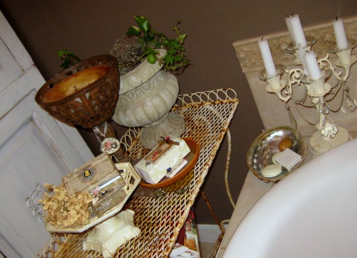 Love_my_bath_012