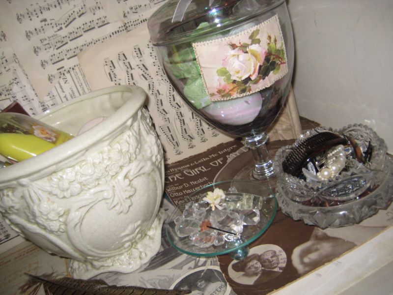Love_my_bath_013