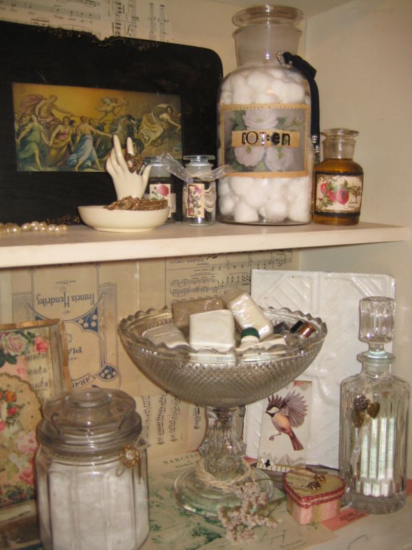 Love_my_bath_016