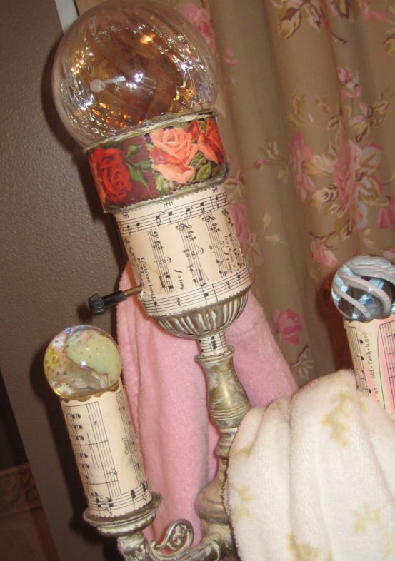 Love_my_bath_021