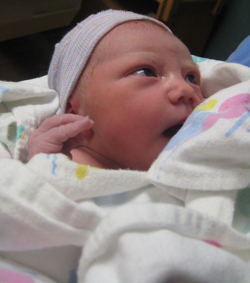 Madisons_birth_019