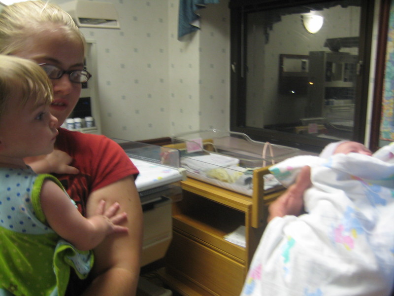Madisons_birth_022