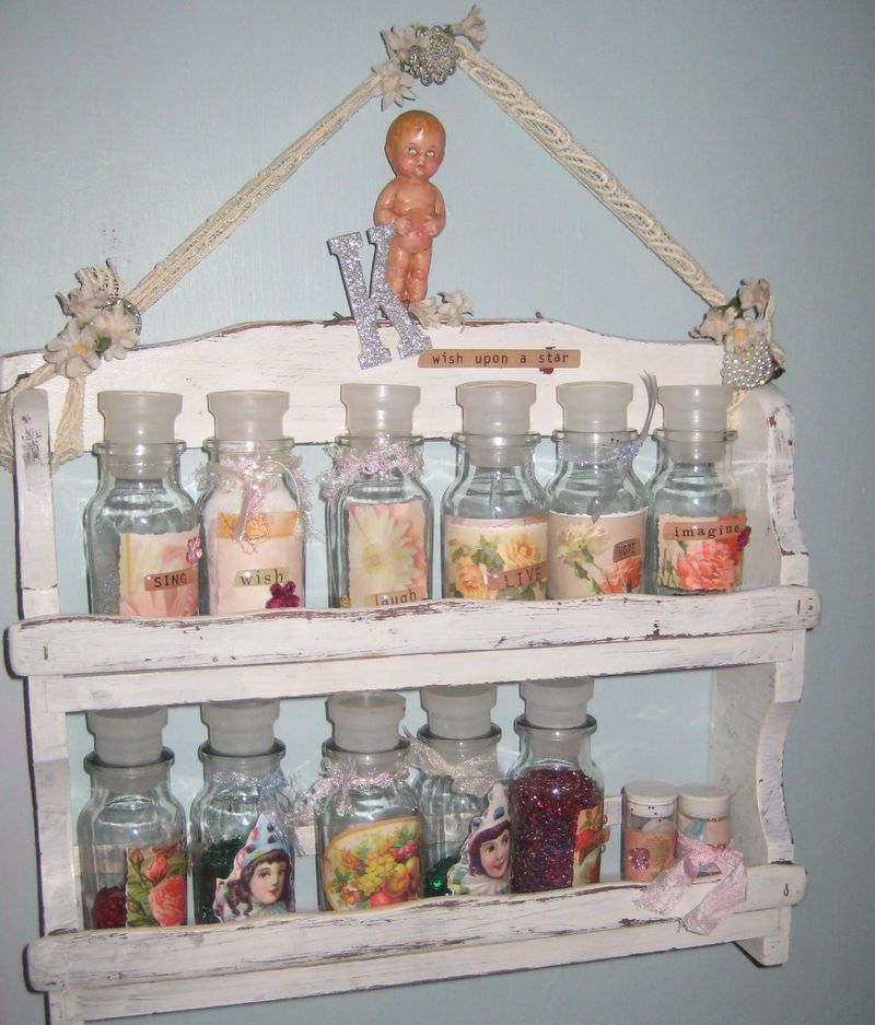 Madisons_birth_024