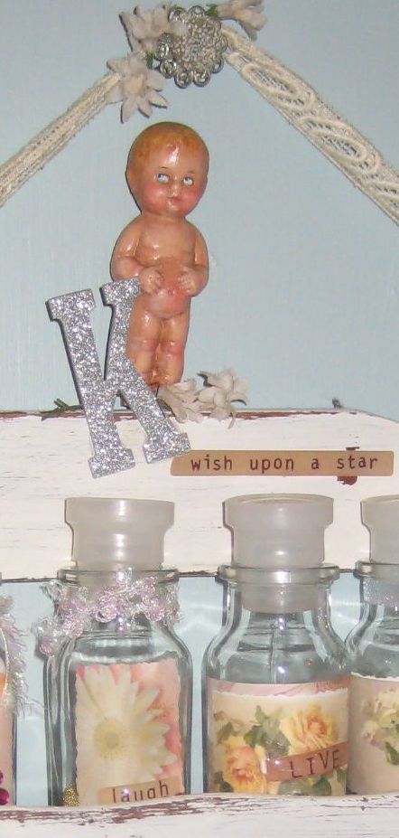 Madisons_birth_024_2