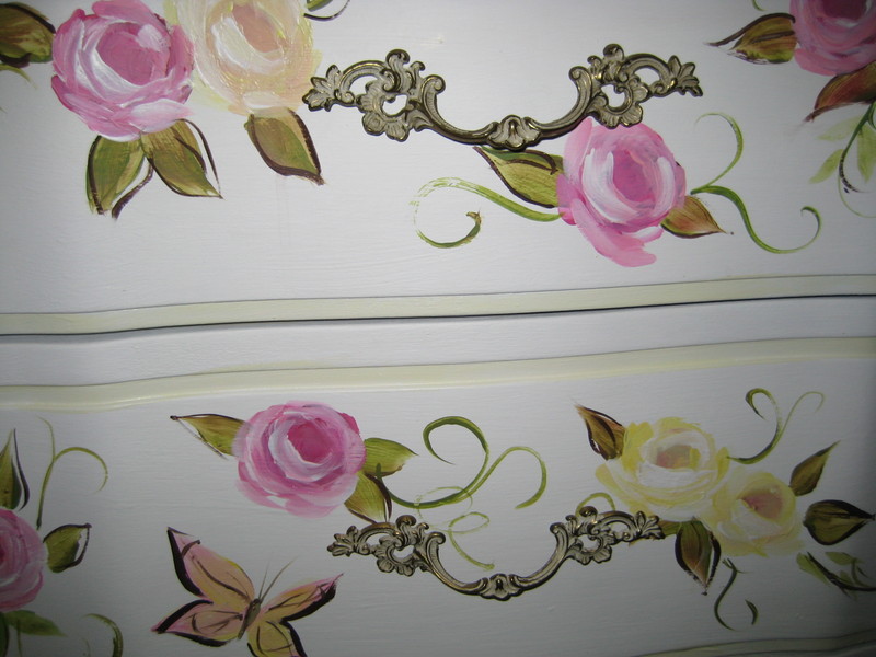 Madisons_dressers_016_2
