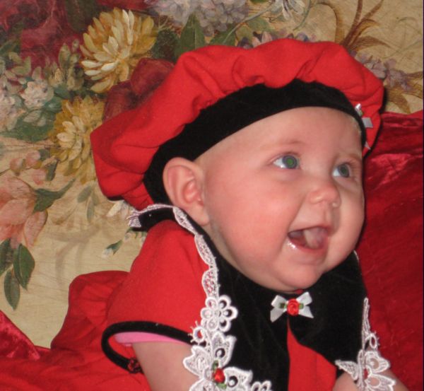 Madisons_red_dress_034