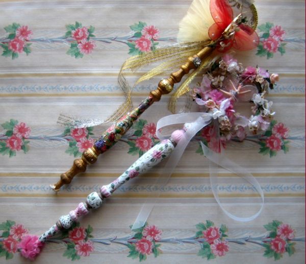 Magic_wand_016