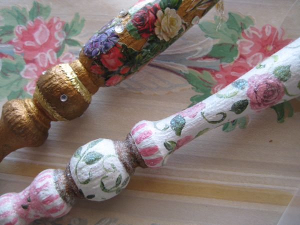 Magic_wand_017