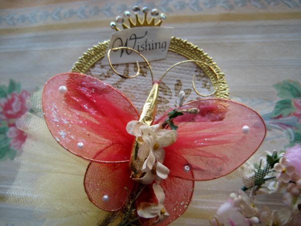 Magic_wand_027