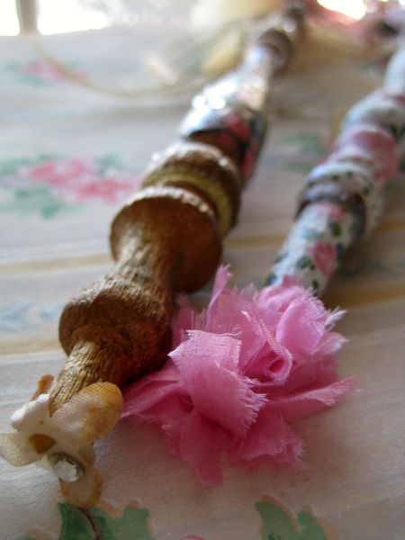 Magic_wand_028