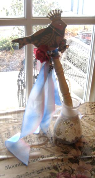 Magic_wand_031