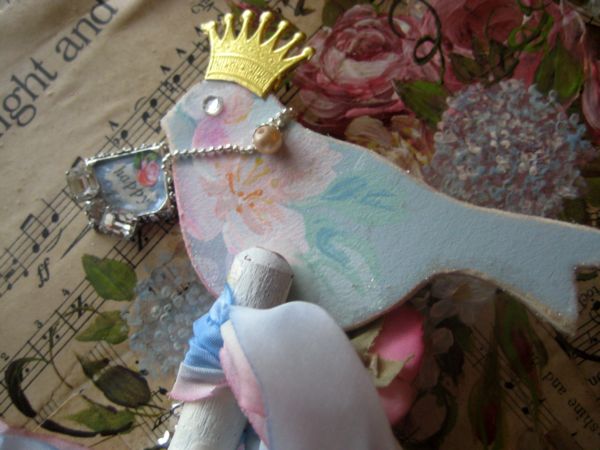 Magic_wand_035